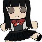 Chuchi