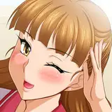 とみて