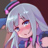 hakku