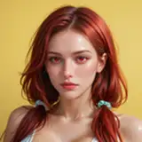 Dark Arts AI