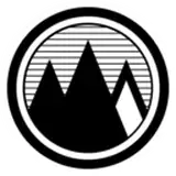mysticalpha