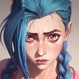 AHQ_HentAI