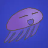 indozou