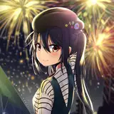 Iro