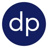 dylanbperry