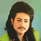 danFoo