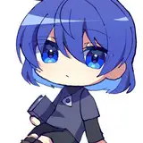 ぺーぷる
