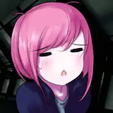 ninedux