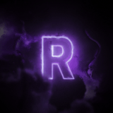 Revolve Tweaks
