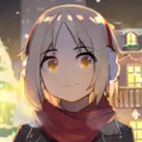 Hentaki