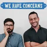 wehaveconcerns