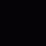 Cyaneuz