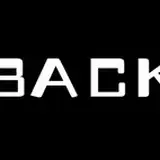 BACK1