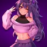 Kat Kings ASMR