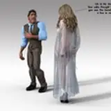 damnedcomic
