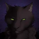 zipcats
