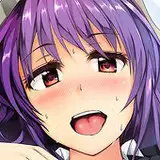 himitu