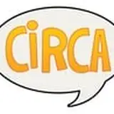 circa