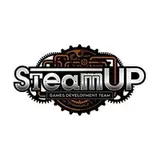 SteamUP