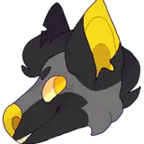 AbbyBytes