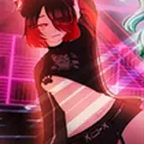 S0LDI3R's avatar corner