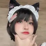 azami