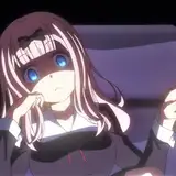 Bored_NPC_22