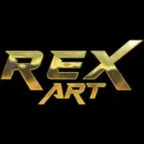 rexart