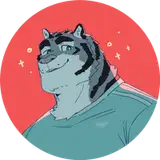 cyanroll