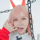 bellaxbunbun