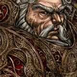 lezisell