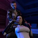 subjectxxx