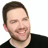 ChrisStuckmann