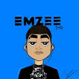 EmZee