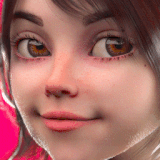 ruriaraw