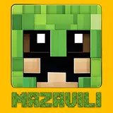 MazaVili