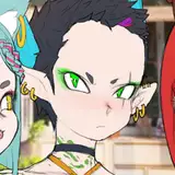 Cidkyu