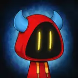 tsudanym