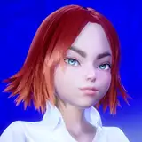 Wamboni games