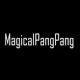 MagicalPangPang