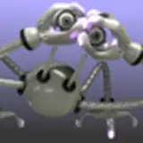 andrew_d