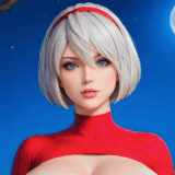 Selena Arts Ai