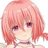 村民B
