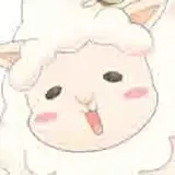 肩引こ (@CircleKataHiko)