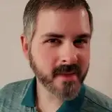 jonathanbrooksauthor