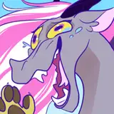 lopoddity