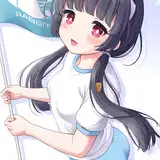 猫男爵@最新単行本10月予定