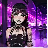 Adventures of Absynth 🏳️‍🌈🏳️‍⚧️ 🔞