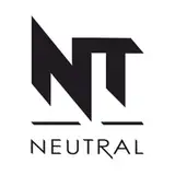 neutral_nt