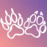fhu